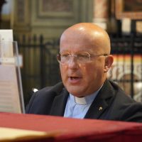 Giraudo_Messa_Polizia_Stato_s_Michele_29-09-25-15.jpg