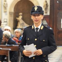Giraudo_Messa_Polizia_Stato_s_Michele_29-09-25-16.jpg