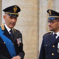 Giraudo_Messa_Polizia_Stato_s_Michele_29-09-25-17.jpg