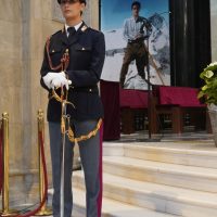 Giraudo_Messa_Polizia_Stato_s_Michele_29-09-25-18.jpg