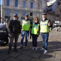 Giraudo_Messa_Polizia_Stato_s_Michele_29-09-25-2.jpg