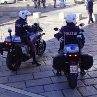 Giraudo_Messa_Polizia_Stato_s_Michele_29-09-25-21.jpg