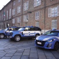 Giraudo_Messa_Polizia_Stato_s_Michele_29-09-25-22.jpg
