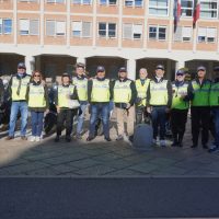 Giraudo_Messa_Polizia_Stato_s_Michele_29-09-25-24.jpg