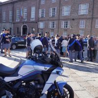 Giraudo_Messa_Polizia_Stato_s_Michele_29-09-25-25.jpg
