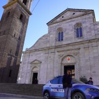 Giraudo_Messa_Polizia_Stato_s_Michele_29-09-25-26.jpg