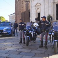 Giraudo_Messa_Polizia_Stato_s_Michele_29-09-25-27.jpg
