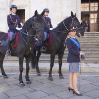 Giraudo_Messa_Polizia_Stato_s_Michele_29-09-25-28.jpg