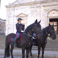 Giraudo_Messa_Polizia_Stato_s_Michele_29-09-25-29.jpg