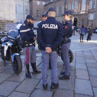 Giraudo_Messa_Polizia_Stato_s_Michele_29-09-25-3.jpg