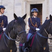 Giraudo_Messa_Polizia_Stato_s_Michele_29-09-25-30.jpg
