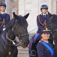 Giraudo_Messa_Polizia_Stato_s_Michele_29-09-25-32.jpg