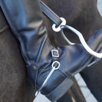Giraudo_Messa_Polizia_Stato_s_Michele_29-09-25-33.jpg