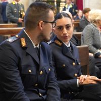 Giraudo_Messa_Polizia_Stato_s_Michele_29-09-25-34.jpg