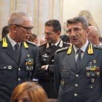 Giraudo_Messa_Polizia_Stato_s_Michele_29-09-25-36.jpg