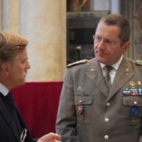 Giraudo_Messa_Polizia_Stato_s_Michele_29-09-25-37.jpg