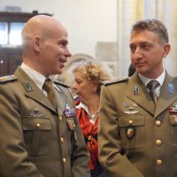 Giraudo_Messa_Polizia_Stato_s_Michele_29-09-25-38.jpg