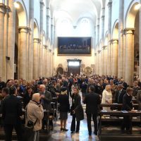 Giraudo_Messa_Polizia_Stato_s_Michele_29-09-25-39.jpg