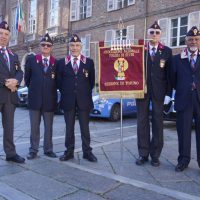 Giraudo_Messa_Polizia_Stato_s_Michele_29-09-25-4.jpg