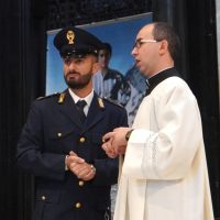 Giraudo_Messa_Polizia_Stato_s_Michele_29-09-25-41.jpg