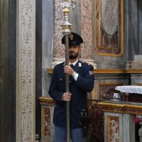 Giraudo_Messa_Polizia_Stato_s_Michele_29-09-25-42.jpg