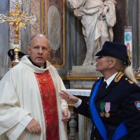 Giraudo_Messa_Polizia_Stato_s_Michele_29-09-25-43.jpg