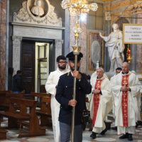 Giraudo_Messa_Polizia_Stato_s_Michele_29-09-25-49.jpg