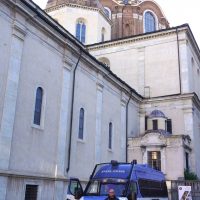 Giraudo_Messa_Polizia_Stato_s_Michele_29-09-25-5.jpg