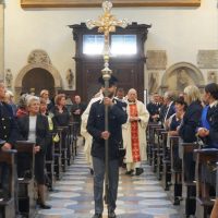 Giraudo_Messa_Polizia_Stato_s_Michele_29-09-25-54.jpg
