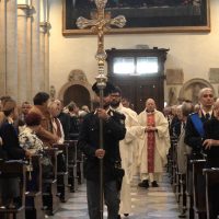 Giraudo_Messa_Polizia_Stato_s_Michele_29-09-25-55.jpg