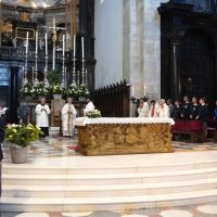 Giraudo_Messa_Polizia_Stato_s_Michele_29-09-25-56.jpg