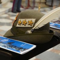 Giraudo_Messa_Polizia_Stato_s_Michele_29-09-25-57.jpg