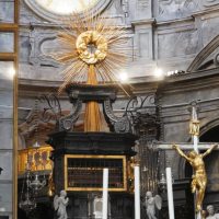 Giraudo_Messa_Polizia_Stato_s_Michele_29-09-25-58.jpg