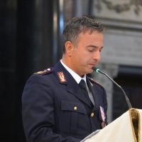 Giraudo_Messa_Polizia_Stato_s_Michele_29-09-25-59.jpg