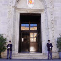 Giraudo_Messa_Polizia_Stato_s_Michele_29-09-25-6.jpg