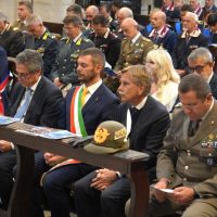 Giraudo_Messa_Polizia_Stato_s_Michele_29-09-25-61.jpg