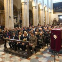 Giraudo_Messa_Polizia_Stato_s_Michele_29-09-25-62.jpg