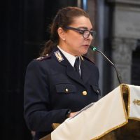 Giraudo_Messa_Polizia_Stato_s_Michele_29-09-25-63.jpg