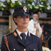Giraudo_Messa_Polizia_Stato_s_Michele_29-09-25-66.jpg