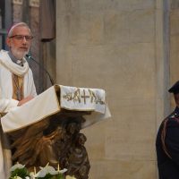 Giraudo_Messa_Polizia_Stato_s_Michele_29-09-25-69.jpg