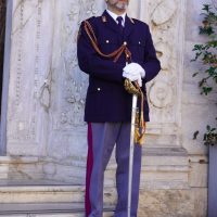 Giraudo_Messa_Polizia_Stato_s_Michele_29-09-25-7-rotated-e1759159256147.jpg