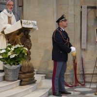 Giraudo_Messa_Polizia_Stato_s_Michele_29-09-25-70.jpg