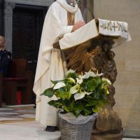Giraudo_Messa_Polizia_Stato_s_Michele_29-09-25-71.jpg
