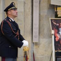 Giraudo_Messa_Polizia_Stato_s_Michele_29-09-25-72.jpg