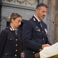 Giraudo_Messa_Polizia_Stato_s_Michele_29-09-25-73.jpg