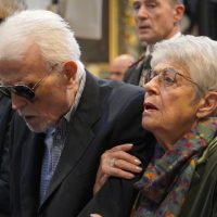 Giraudo_Messa_Polizia_Stato_s_Michele_29-09-25-79.jpg