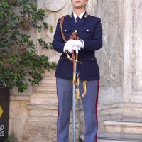 Giraudo_Messa_Polizia_Stato_s_Michele_29-09-25-8.jpg