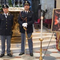 Giraudo_Messa_Polizia_Stato_s_Michele_29-09-25-9.jpg