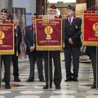Giraudo_Messa_Polizia_Stato_s_Michele_29-09-25-90.jpg
