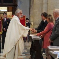 Giraudo_Messa_Polizia_Stato_s_Michele_29-09-25-93.jpg